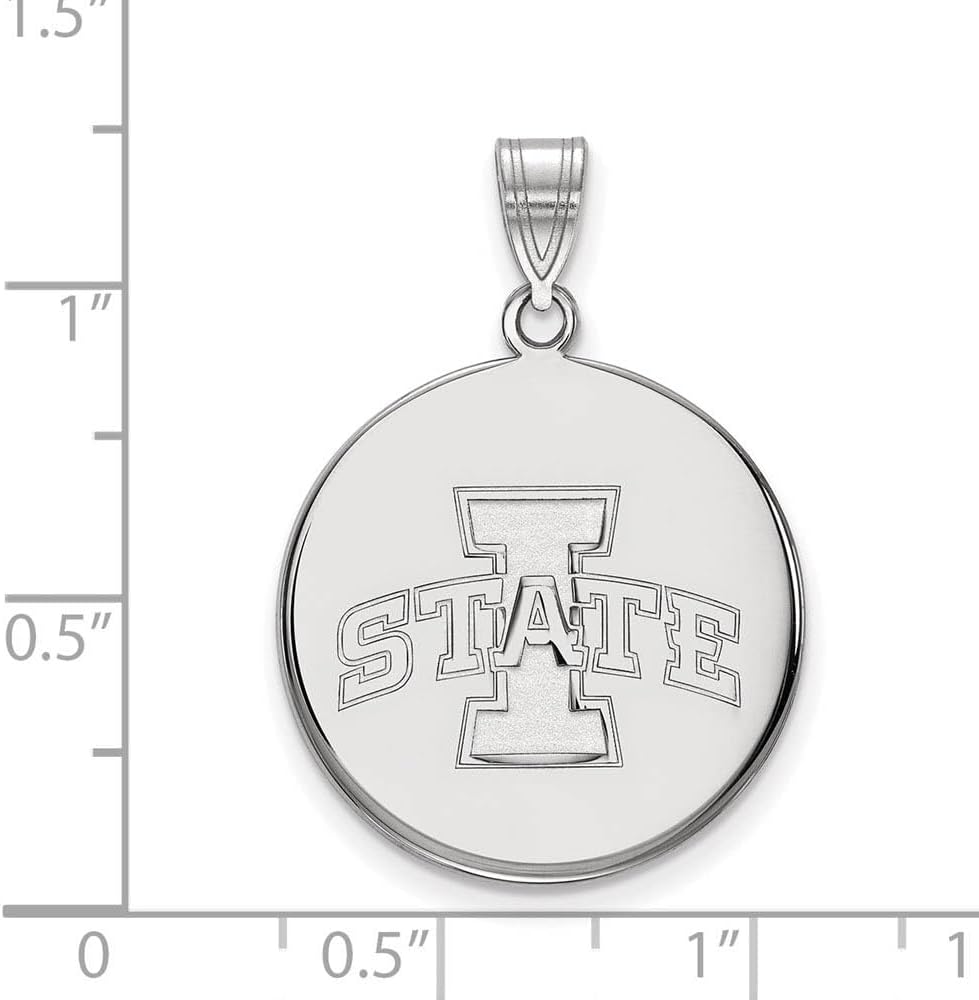 極美品・US11(21号)】HOORSENBUHS BRUTE CLASSIC